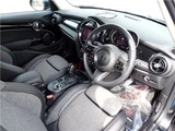 2022 MINI Hatch Sedan for sale, Japanese used car export - photo 26 of 39 | GULJI TRADERS