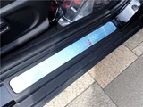 2022 MINI Hatch Sedan for sale, Japanese used car export - photo 27 of 39 | GULJI TRADERS