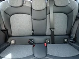 2022 MINI Hatch Sedan for sale, Japanese used car export - photo 28 of 39 | GULJI TRADERS