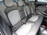 2022 MINI Hatch Sedan for sale, Japanese used car export - photo 29 of 39 | GULJI TRADERS