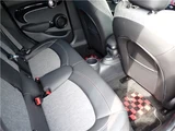 2022 MINI Hatch Sedan for sale, Japanese used car export - photo 30 of 39 | GULJI TRADERS