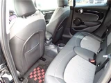2022 MINI Hatch Sedan for sale, Japanese used car export - photo 31 of 39 | GULJI TRADERS