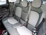 2022 MINI Hatch Sedan for sale, Japanese used car export - photo 32 of 39 | GULJI TRADERS