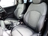 2022 MINI Hatch Sedan for sale, Japanese used car export - photo 33 of 39 | GULJI TRADERS