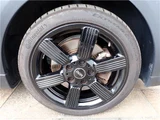 2022 MINI Hatch Sedan for sale, Japanese used car export - photo 37 of 39 | GULJI TRADERS