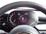 2022 MINI Hatch Sedan for sale, Japanese used car export - photo 38 of 39 | GULJI TRADERS