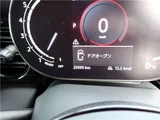 2022 MINI Hatch Sedan for sale, Japanese used car export - photo 39 of 39 | GULJI TRADERS