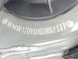2022 MINI Hatch Gray Sedan for sale, Japanese used car export - photo 2 of 30 | GULJI TRADERS
