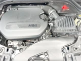 2022 MINI Hatch Gray Sedan for sale, Japanese used car export - photo 6 of 30 | GULJI TRADERS
