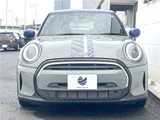 2022 MINI Hatch Gray Sedan for sale, Japanese used car export - photo 8 of 30 | GULJI TRADERS