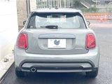 2022 MINI Hatch Gray Sedan for sale, Japanese used car export - photo 12 of 30 | GULJI TRADERS