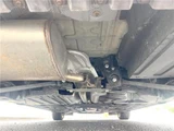 2022 MINI Hatch Gray Sedan for sale, Japanese used car export - photo 13 of 30 | GULJI TRADERS