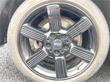 2022 MINI Hatch Gray Sedan for sale, Japanese used car export - photo 17 of 30 | GULJI TRADERS