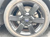 2022 MINI Hatch Gray Sedan for sale, Japanese used car export - photo 18 of 30 | GULJI TRADERS