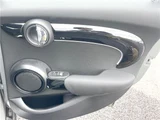 2022 MINI Hatch Gray Sedan for sale, Japanese used car export - photo 20 of 30 | GULJI TRADERS