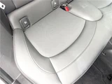 2022 MINI Hatch Gray Sedan for sale, Japanese used car export - photo 21 of 30 | GULJI TRADERS