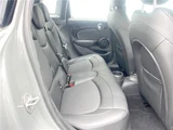 2022 MINI Hatch Gray Sedan for sale, Japanese used car export - photo 22 of 30 | GULJI TRADERS