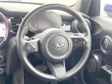 2022 MINI Hatch Gray Sedan for sale, Japanese used car export - photo 24 of 30 | GULJI TRADERS