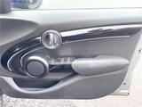 2022 MINI Hatch Gray Sedan for sale, Japanese used car export - photo 25 of 30 | GULJI TRADERS