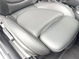 2022 MINI Hatch Gray Sedan for sale, Japanese used car export - photo 26 of 30 | GULJI TRADERS