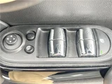 2022 MINI Hatch Gray Sedan for sale, Japanese used car export - photo 28 of 30 | GULJI TRADERS