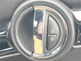 2022 MINI Hatch Gray Sedan for sale, Japanese used car export - photo 29 of 30 | GULJI TRADERS