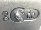 2022 MINI Hatch Gray Sedan for sale, Japanese used car export - photo 30 of 30 | GULJI TRADERS