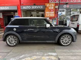 2022 MINI Hatch Sedan for sale, Japanese used car export - photo 4 of 49 | GULJI TRADERS