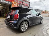 2022 MINI Hatch Sedan for sale, Japanese used car export - photo 5 of 49 | GULJI TRADERS