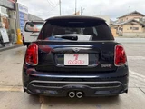 2022 MINI Hatch Sedan for sale, Japanese used car export - photo 6 of 49 | GULJI TRADERS