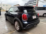 2022 MINI Hatch Sedan for sale, Japanese used car export - photo 7 of 49 | GULJI TRADERS