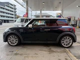 2022 MINI Hatch Sedan for sale, Japanese used car export - photo 8 of 49 | GULJI TRADERS