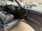 2022 MINI Hatch Sedan for sale, Japanese used car export - photo 9 of 49 | GULJI TRADERS