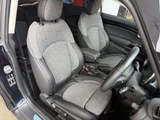 2022 MINI Hatch Sedan for sale, Japanese used car export - photo 10 of 49 | GULJI TRADERS