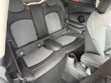 2022 MINI Hatch Sedan for sale, Japanese used car export - photo 11 of 49 | GULJI TRADERS