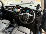 2022 MINI Hatch Sedan for sale, Japanese used car export - photo 12 of 49 | GULJI TRADERS
