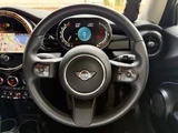 2022 MINI Hatch Sedan for sale, Japanese used car export - photo 13 of 49 | GULJI TRADERS