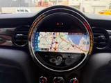 2022 MINI Hatch Sedan for sale, Japanese used car export - photo 14 of 49 | GULJI TRADERS