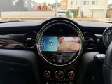 2022 MINI Hatch Sedan for sale, Japanese used car export - photo 15 of 49 | GULJI TRADERS