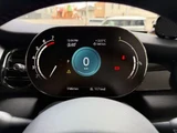 2022 MINI Hatch Sedan for sale, Japanese used car export - photo 16 of 49 | GULJI TRADERS