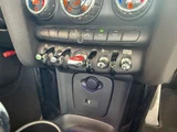 2022 MINI Hatch Sedan for sale, Japanese used car export - photo 17 of 49 | GULJI TRADERS