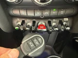 2022 MINI Hatch Sedan for sale, Japanese used car export - photo 18 of 49 | GULJI TRADERS
