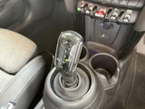 2022 MINI Hatch Sedan for sale, Japanese used car export - photo 19 of 49 | GULJI TRADERS