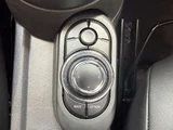 2022 MINI Hatch Sedan for sale, Japanese used car export - photo 20 of 49 | GULJI TRADERS