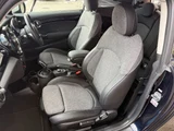 2022 MINI Hatch Sedan for sale, Japanese used car export - photo 21 of 49 | GULJI TRADERS