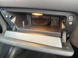 2022 MINI Hatch Sedan for sale, Japanese used car export - photo 22 of 49 | GULJI TRADERS