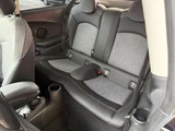 2022 MINI Hatch Sedan for sale, Japanese used car export - photo 23 of 49 | GULJI TRADERS