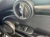 2022 MINI Hatch Sedan for sale, Japanese used car export - photo 24 of 49 | GULJI TRADERS