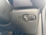 2022 MINI Hatch Sedan for sale, Japanese used car export - photo 25 of 49 | GULJI TRADERS