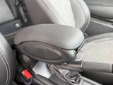 2022 MINI Hatch Sedan for sale, Japanese used car export - photo 26 of 49 | GULJI TRADERS